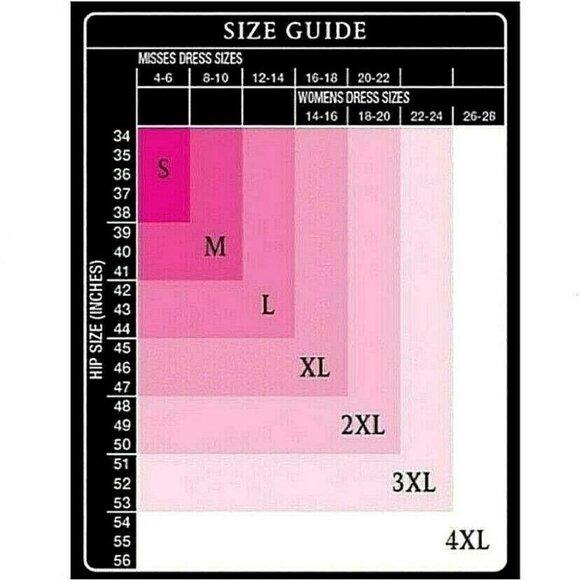 Maidenform Curvy Cooling Shaping Thong Firm Control Beige Plus Size 2X NEW - Picture 5 of 10